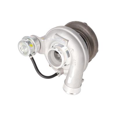 FEBI BILSTEIN Universal 189995 Image