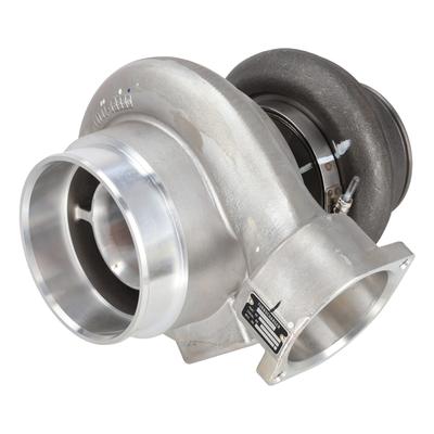 FEBI BILSTEIN Universal 190333 Image