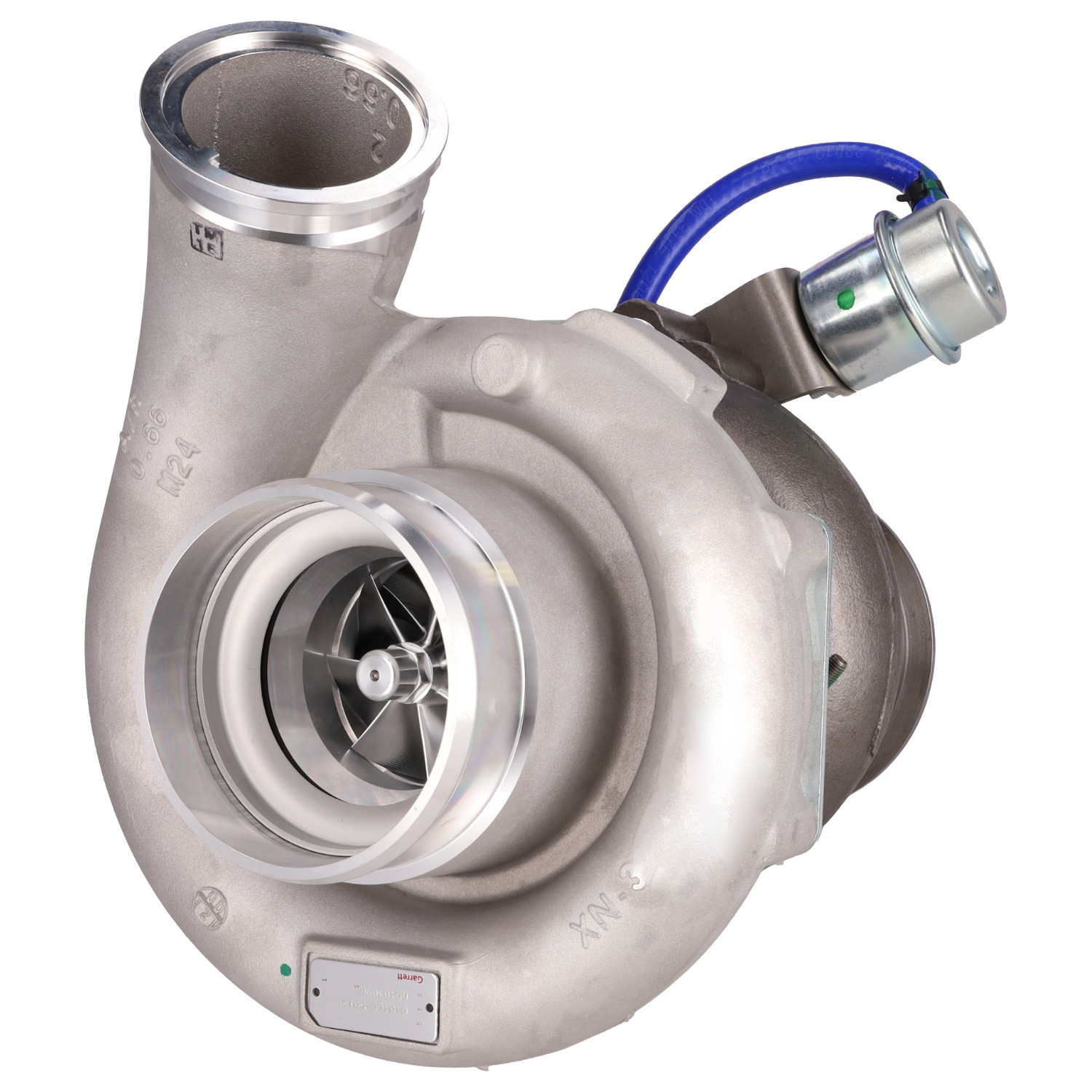 FEBI BILSTEIN Universal 191714 Image