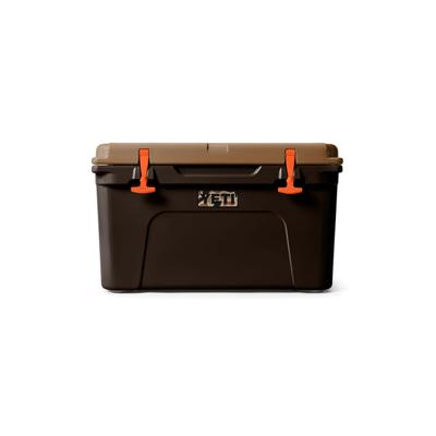 Yeti Tundra 45 Hard Cooler Wetlands Camo 10045450011