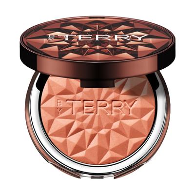 By Terry TEA to TAN Blush 7 g Coral Damen Image