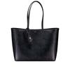 Hugo Boss Shopper Numah Tote mit Schlüsselanhänger Black Damen