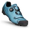 Scott - Women's MTB Comp Boa - Radschuhe 41 | EU 41 türkis