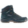Lowa - Renegade Evo GTX Mid - Wanderschuhe 45 | EU 45 blau