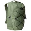 The North Face - Jester 27,5 - Daypack Gr 27,5 l oliv