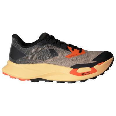 The North Face - Vectiv Enduris 4 - Trailrunningschuhe 40,5 | EU 40,5 beige Image