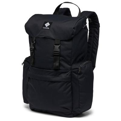 Columbia - Trail Traveler 28 Rucksack - Daypack Gr 28 l schwarz Image