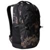 The North Face - Jester 27,5 - Daypack Gr 27,5 l schwarz