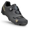 Scott - Women's MTB Comp Boa - Radschuhe 36 | EU 36 grau
