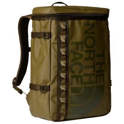 The North Face - Base Camp Fuse Box 30L - Daypack Gr 30 l oliv Image