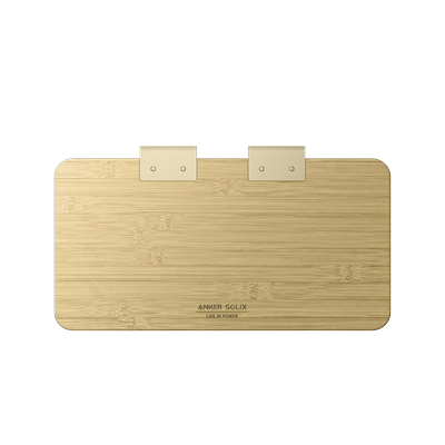Anker SOLIX EverFrost 2 Hook-On Tray