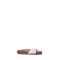 BIRKENSTOCK MADRID BS Ciabatta donna rosa