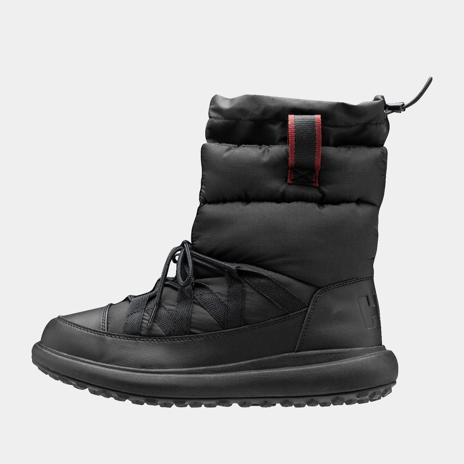 Helly Hansen Monarch Boots Herren 41 Image