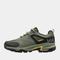 Helly Hansen Ascender Low Helly Tech® Hiking Shoes Herren 44