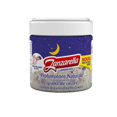 Anti-Mücken-Entspannungsneutrale Nacht 170 Gr