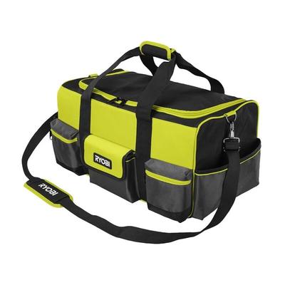 Ryobi - RSSLTB1 Werkzeugtasche 49 Liter 18 Taschen 290x300x560mm Image