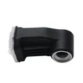 Sensore di monitoraggio della pressione dei pneumatici anteriori posteriori per moto TPMS 433 MHz OE 8567683 36318567683 per accessorio R1200-1250GS DAL AL