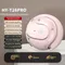 HYUNDAI HY-T26 Pro OWS Earphones Wireless BT5.4 AI Translation Headphones HIFI Sound 4 Translation Mode Earbuds HD Call