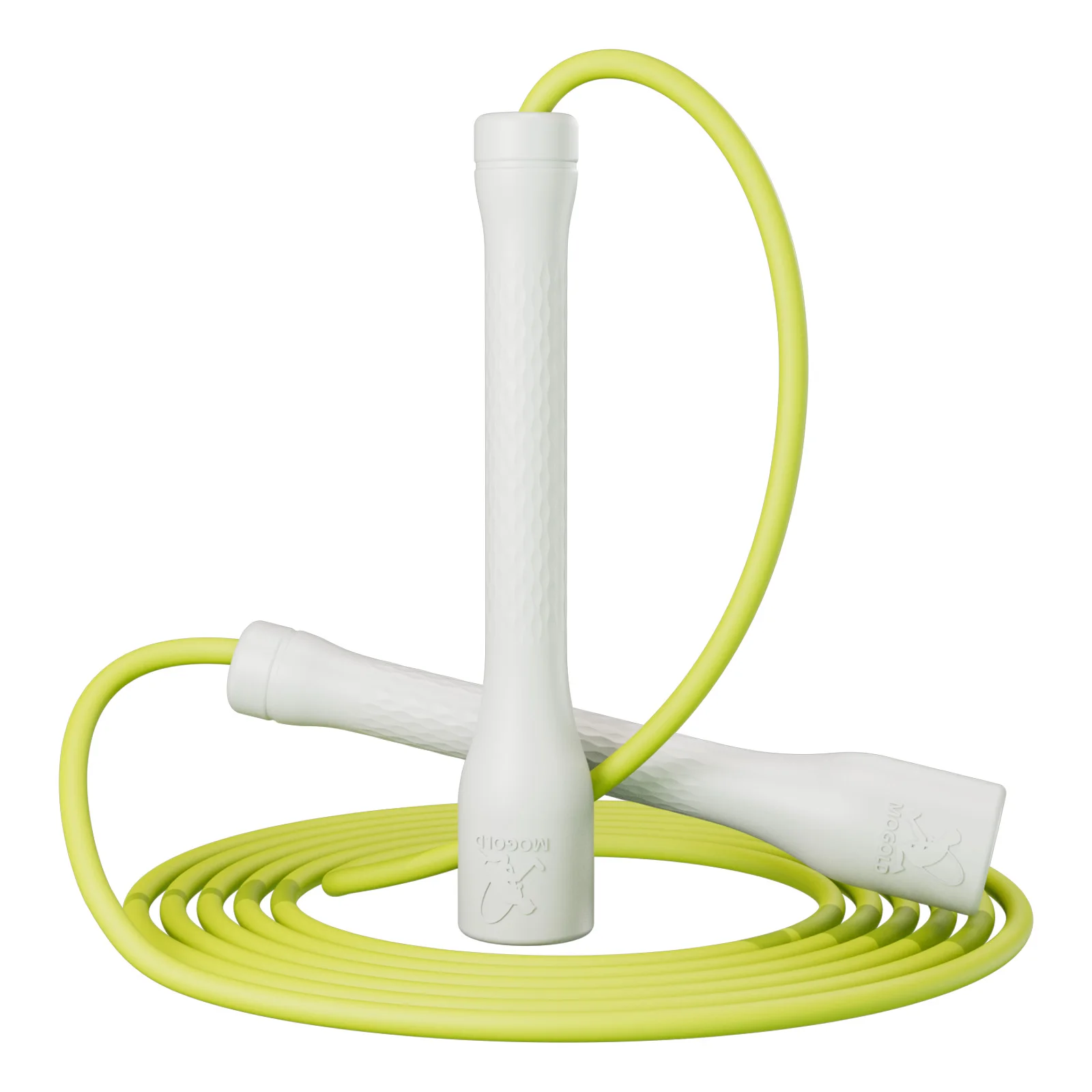 Geschwindigkeit Springseil Professionelle Erwachsene Gym PVC Springseil Einstellbare Fitness Ausrüstung Muskel Boxen Training Image