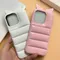 Twice Mko Angel Wings Phone Case Celebri Personali Fem up Mobile Phone Cover for 6Pro Max New iPhone 4Pr...