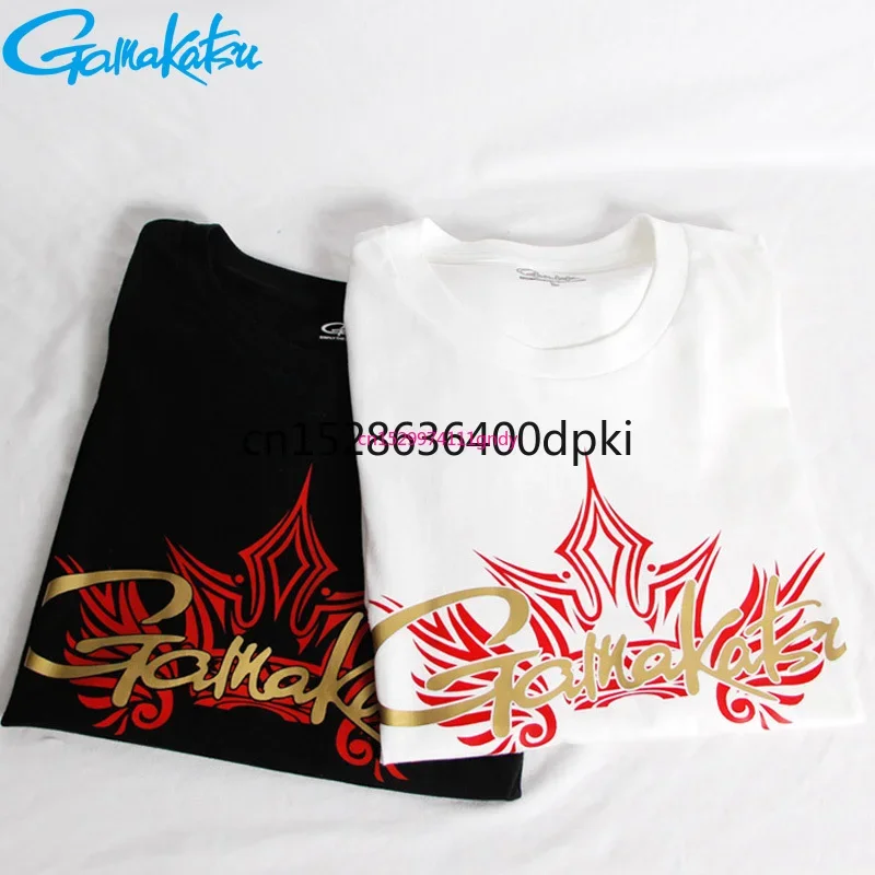 2023 sommer Sonnencreme Angeln Kleidung Angeln T-Shirt Kurzarm Quick-Dry Atmungsaktive Anti-Uv Angeln Jersey Shirt Image