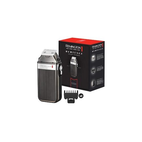 HERITAGE Bartschneider MB9100