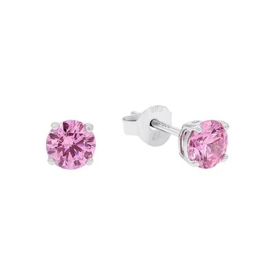 amor - Ohrstecker Ohrringe 1 ct Damen (19.99 € / 1 ct) Image