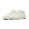 Sneaker PUMA "RBD Game Low Pure Better Sneakers Erwachsene", Gr. 48, vapor gray desert dust beige, Obermaterial: Synthetik; Futter: Textil; Laufsohle: Gummi, Schuhe