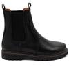 Bisgaard - Kid's Neel - Freizeitstiefel 36 | EU 36 schwarz
