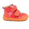 Bisgaard - Kid's Barefoot Becky - Barfußschuhe 26 | EU 26 rosa