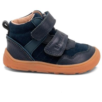 Bisgaard - Kid's Barefoot Becky - Barfußschuhe 30 | EU 30 blau Image