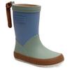 Bisgaard - Kid's Fashion II - Gummistiefel 33 | EU 33 bunt