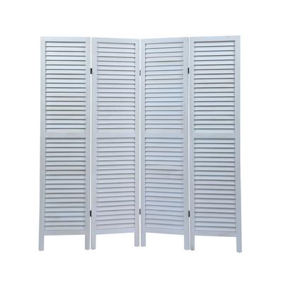product_img5