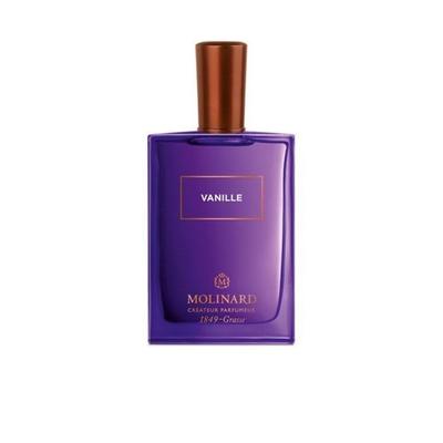 Molinard Les Éléments Eau de Parfum 75 ml Damen Image