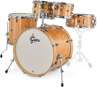 Gretsch Drums Catalina Maple Standard AM
