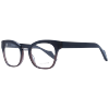 S. Oliver Monture de lunettes YY1001 621 49