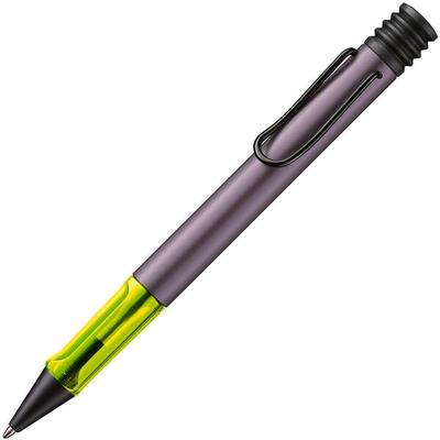 Lamy Kugelschreiber »AL-star« dokumentenecht Image