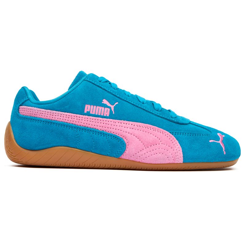 Puma Speedcat OG Schuhe