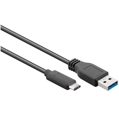 goobay 1 Adapterkabel Image