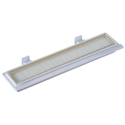 makita HEPA-Filter für Staubsauger »191E39-5« Image