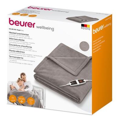 Beurer Heizdecke »HD 150 XXL«