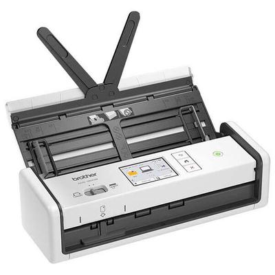 Brother Dokumentenscanner »ADS-1800W«, 28.8x20.5x21.1 cm Image