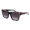 Guess Sonnenbrille GU00113 05B 55