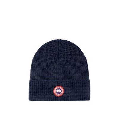 "artic" Beanie