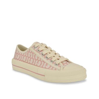Carey Sneaker