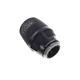 Sennheiser KK 105 S BK B-Stock