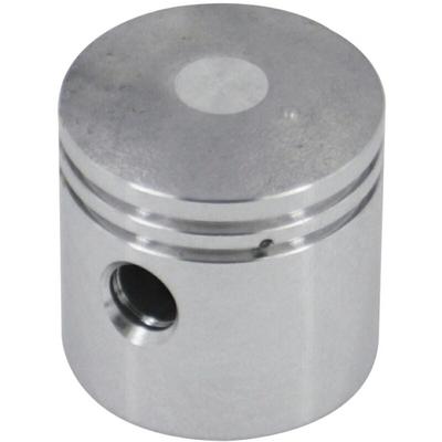 Kawasaki Power Tools - kawasaki TJ23E Freischneider Motor Kolben ø 32 mm 13001-2176 Image