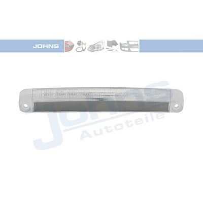 Johns Zusatzbremsleuchte [Hersteller-Nr. 811789-5] für Toyota Image