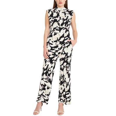 Donna Morgan Jumpsuit