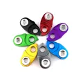 1PC Deragliatore Posteriore Della Bicicletta Gancio di Estensione Extender In Alluminio Bici Da Strada MTB Ciclismo Telaio Gear Gancio di Coda Extender Road Link